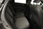 renault-captur-2024-gasolina-999cc