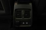 renault-captur-2024-gasolina-999cc