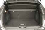 renault-captur-2024-gasolina-999cc