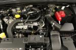 renault-captur-2024-gasolina-999cc