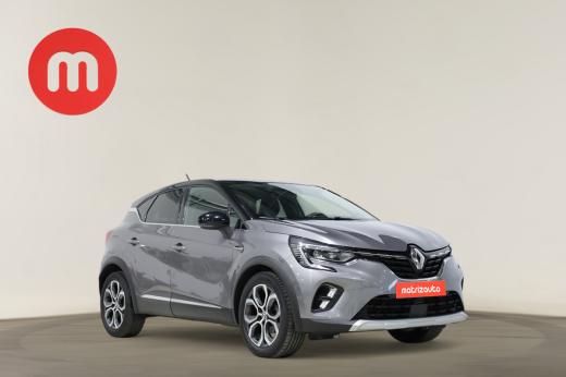 renault-captur-2021-gasolina-1332cc
