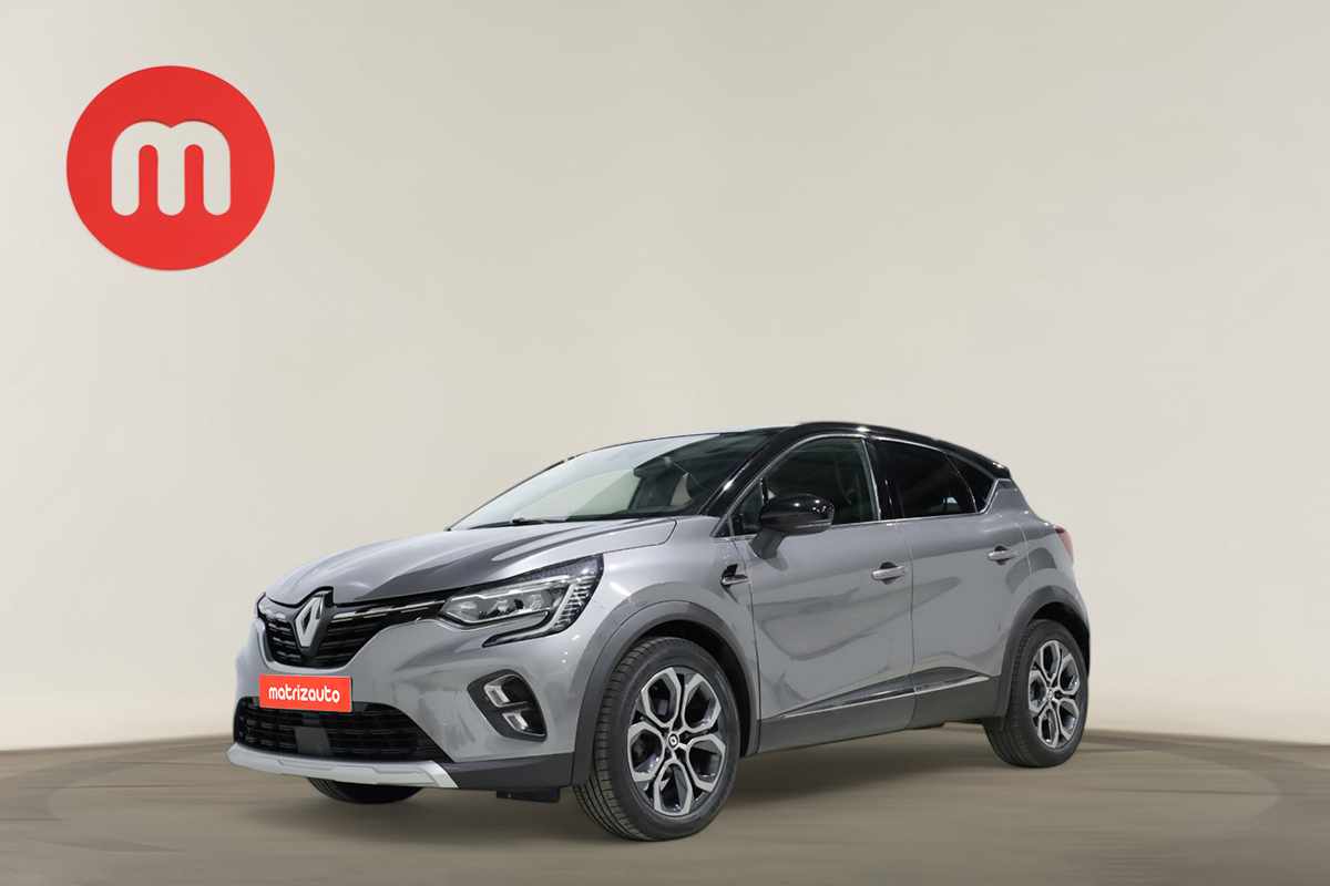 renault-captur-2021-gasolina-1332cc