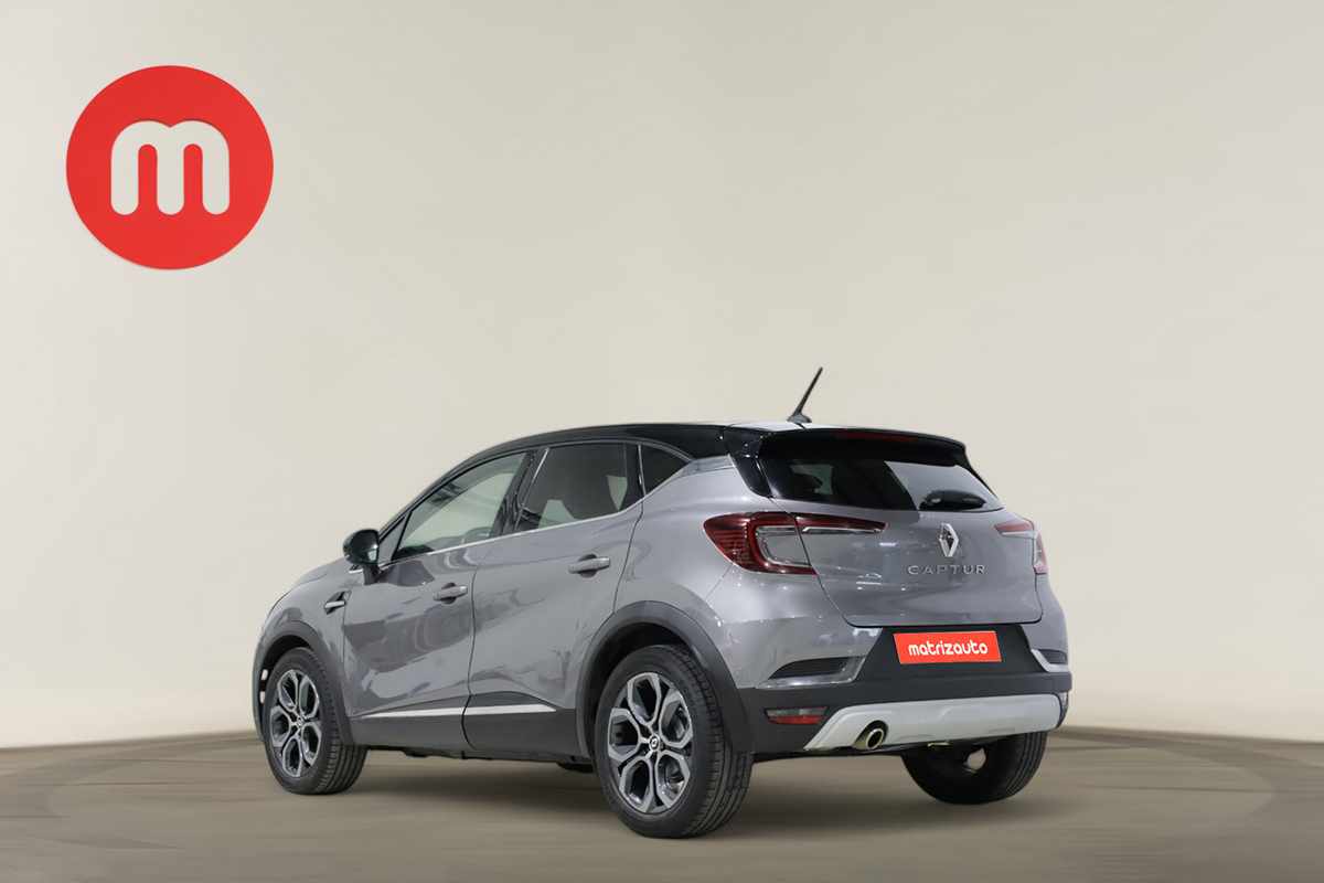 renault-captur-2021-gasolina-1332cc