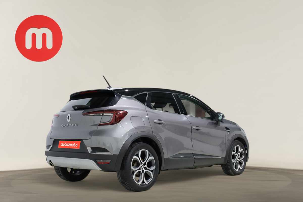 renault-captur-2021-gasolina-1332cc