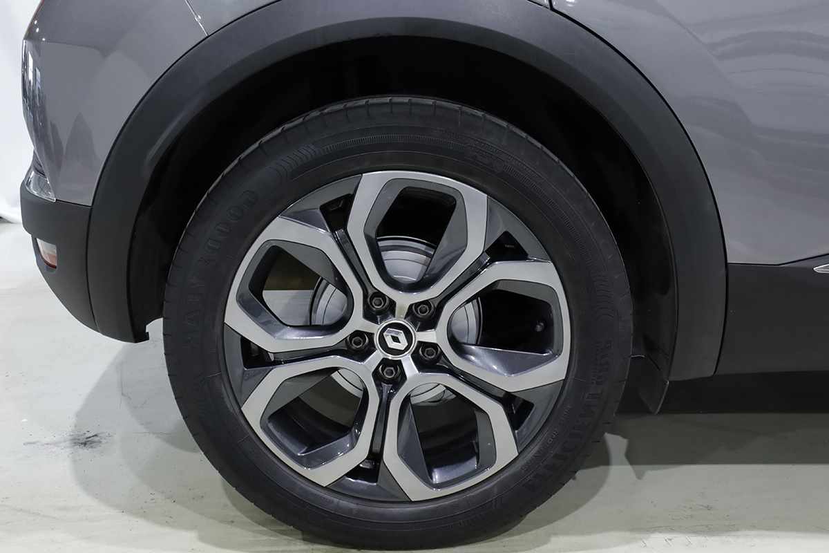 renault-captur-2021-gasolina-1332cc