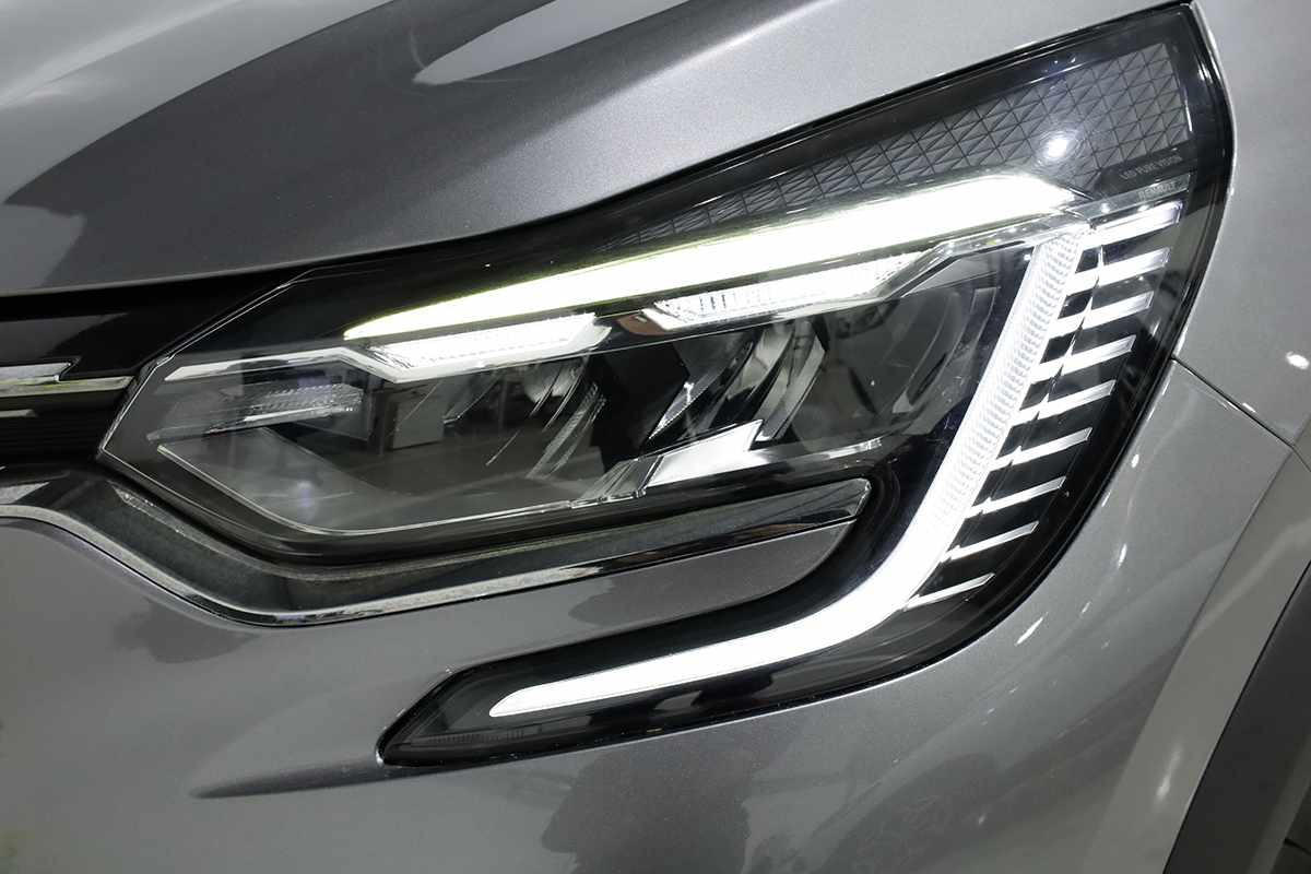 renault-captur-2021-gasolina-1332cc