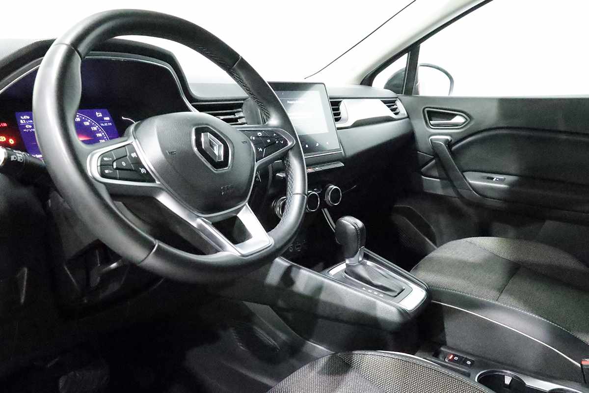 renault-captur-2021-gasolina-1332cc