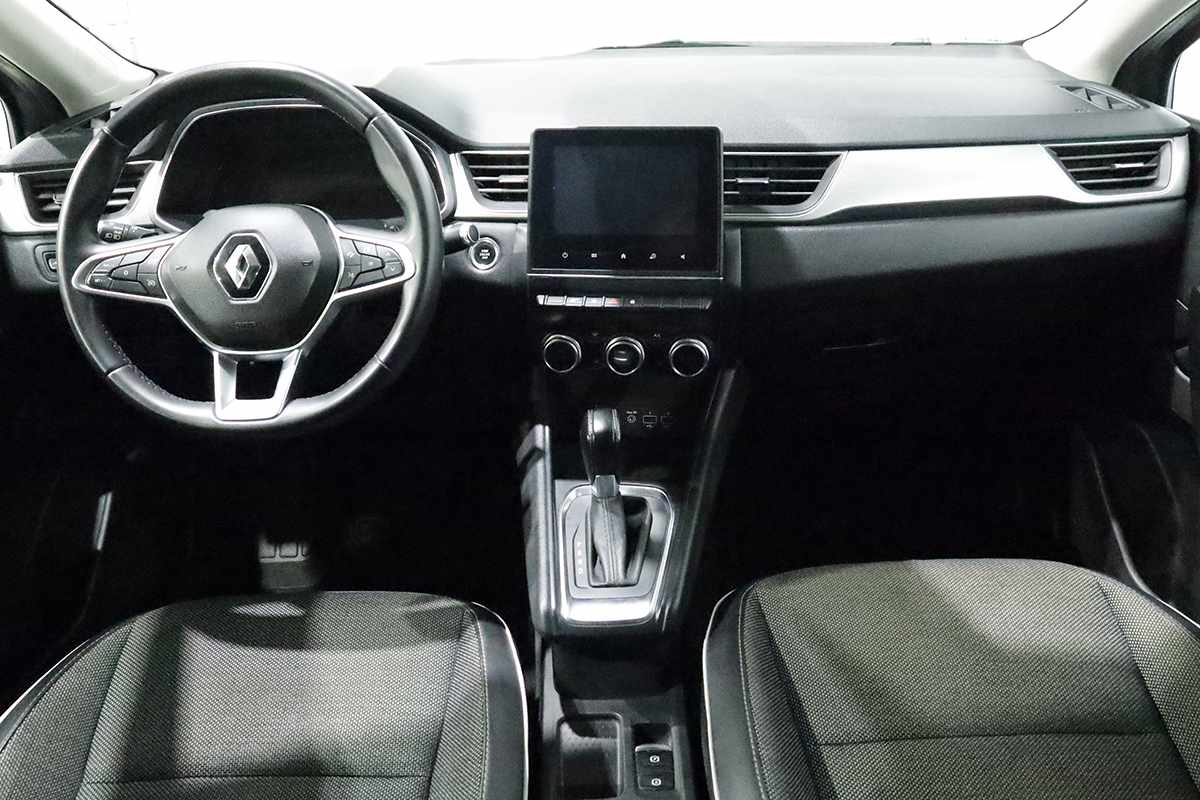 renault-captur-2021-gasolina-1332cc