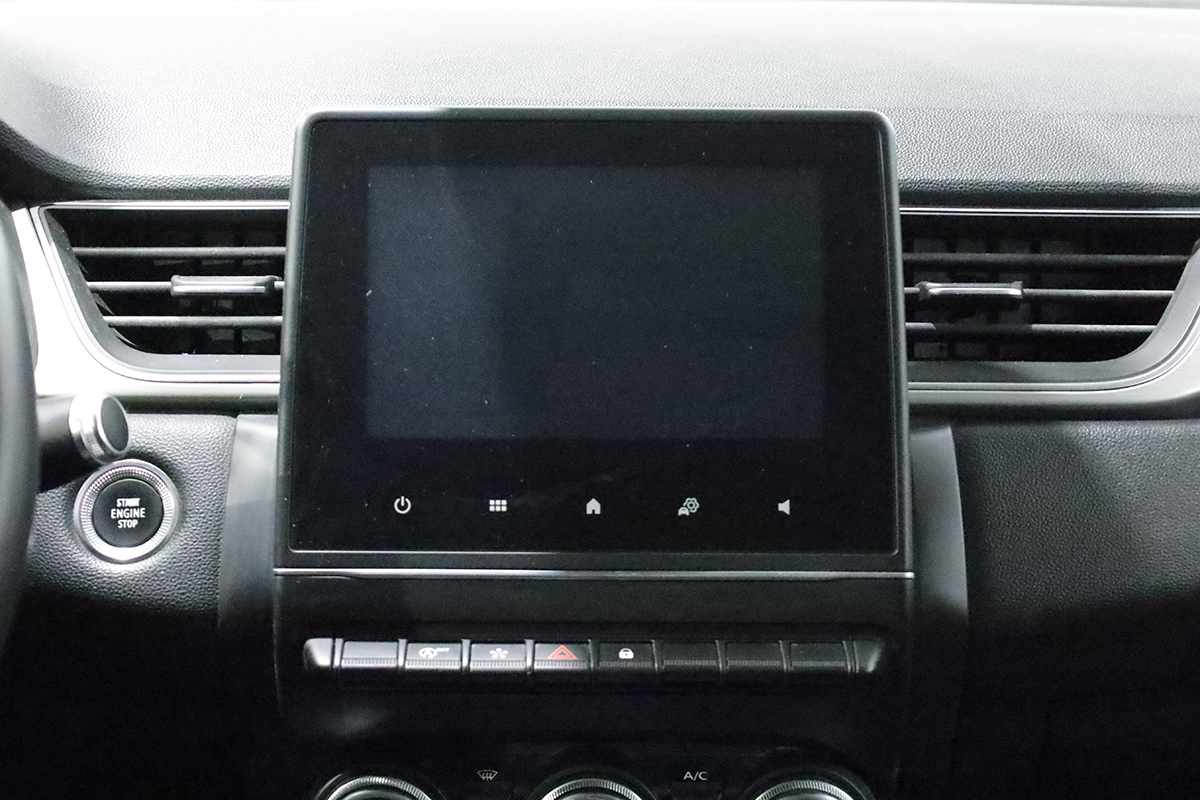 renault-captur-2021-gasolina-1332cc