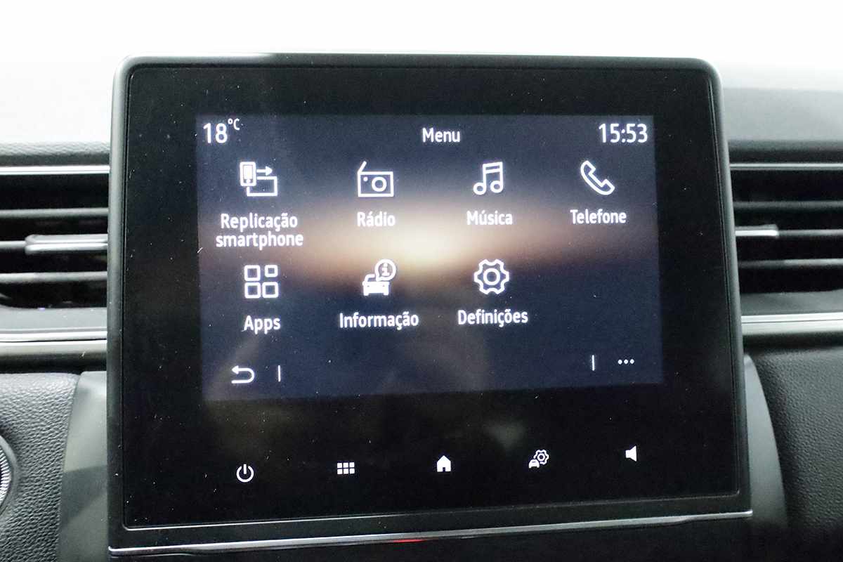 renault-captur-2021-gasolina-1332cc