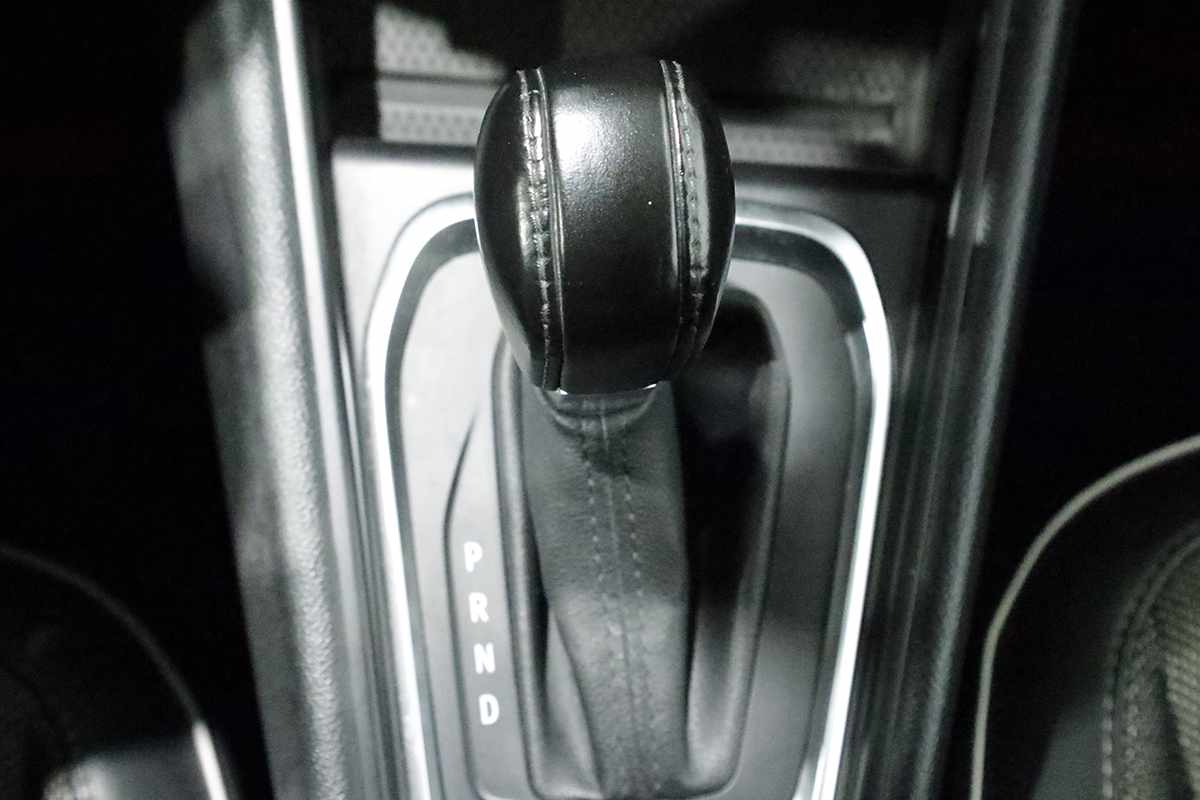 renault-captur-2021-gasolina-1332cc