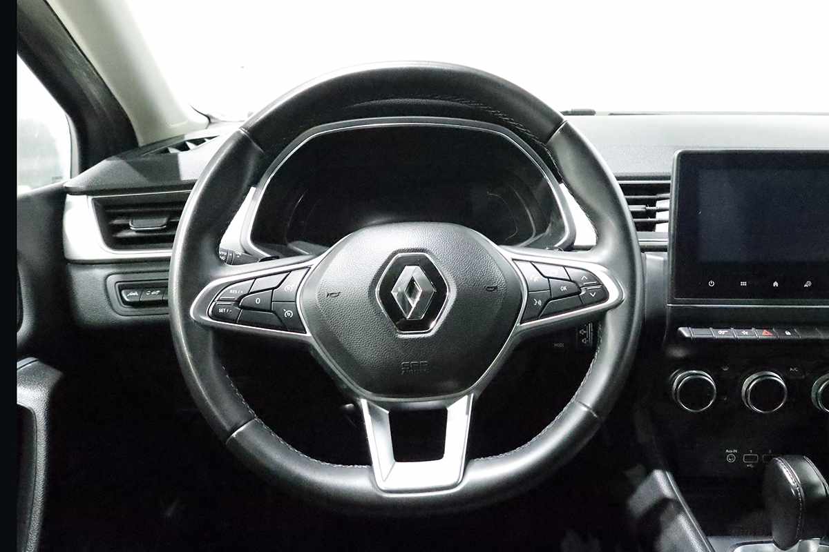 renault-captur-2021-gasolina-1332cc