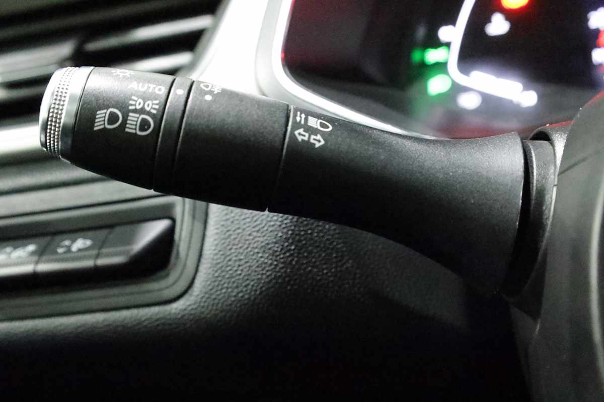 renault-captur-2021-gasolina-1332cc