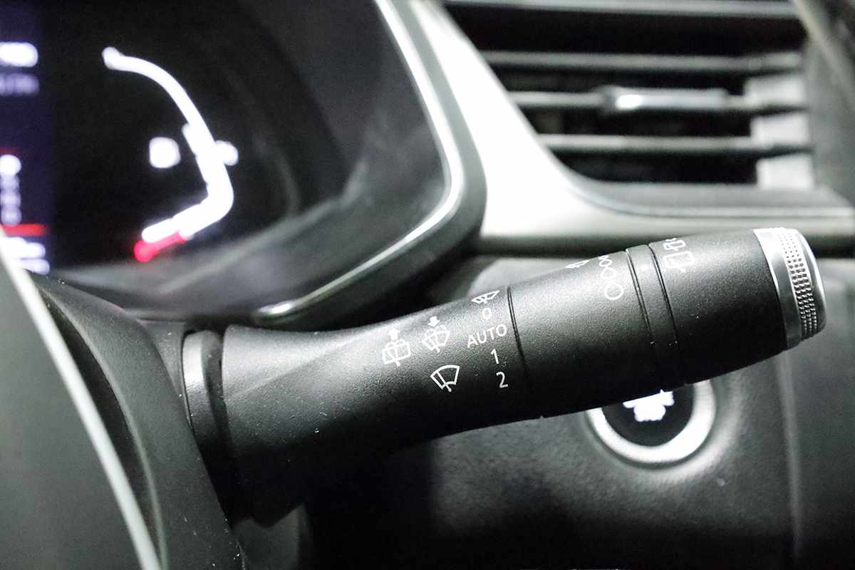 renault-captur-2021-gasolina-1332cc