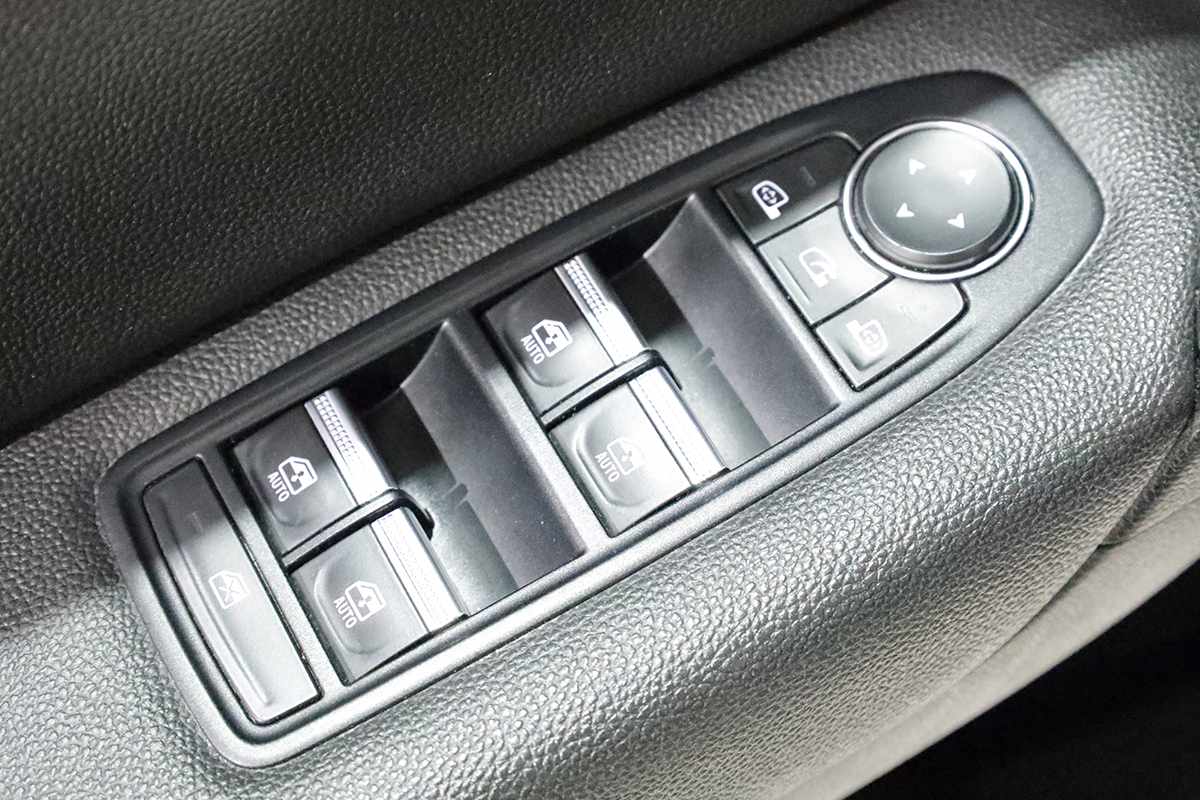 renault-captur-2021-gasolina-1332cc