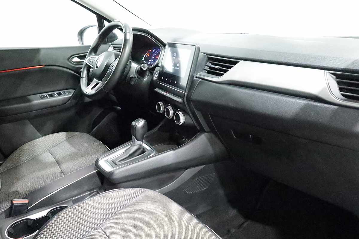 renault-captur-2021-gasolina-1332cc