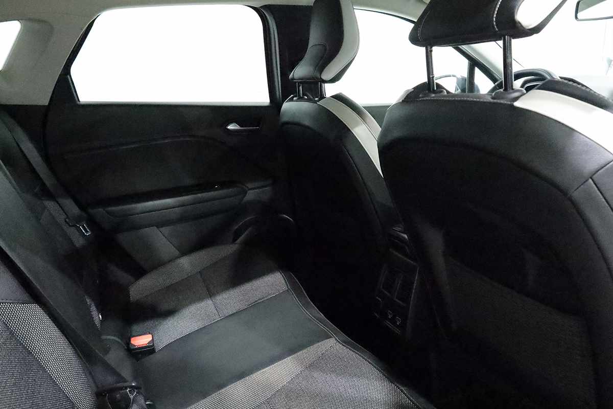 renault-captur-2021-gasolina-1332cc