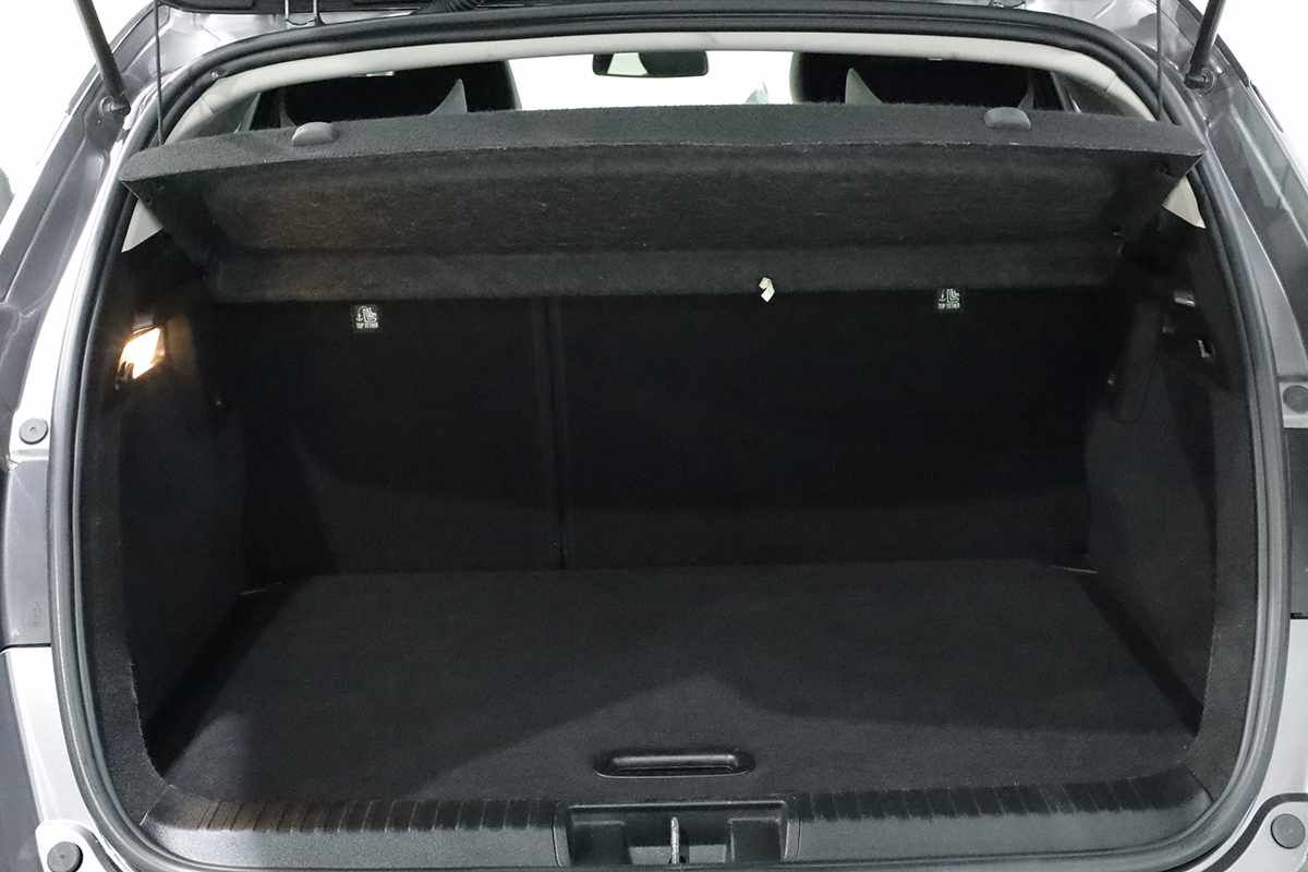 renault-captur-2021-gasolina-1332cc