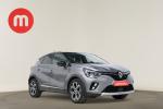 renault-captur-2021-gasolina-1332cc