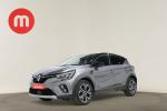 renault-captur-2021-gasolina-1332cc