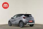 renault-captur-2021-gasolina-1332cc