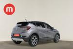 renault-captur-2021-gasolina-1332cc