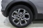 renault-captur-2021-gasolina-1332cc