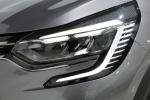 renault-captur-2021-gasolina-1332cc
