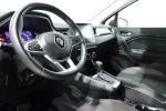 renault-captur-2021-gasolina-1332cc
