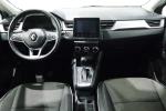 renault-captur-2021-gasolina-1332cc