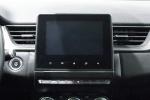 renault-captur-2021-gasolina-1332cc