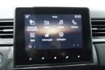 renault-captur-2021-gasolina-1332cc