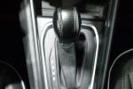 renault-captur-2021-gasolina-1332cc