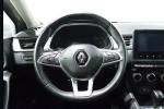 renault-captur-2021-gasolina-1332cc