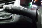 renault-captur-2021-gasolina-1332cc