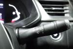 renault-captur-2021-gasolina-1332cc