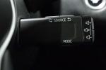 renault-captur-2021-gasolina-1332cc