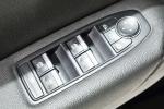 renault-captur-2021-gasolina-1332cc