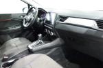 renault-captur-2021-gasolina-1332cc