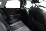 renault-captur-2021-gasolina-1332cc