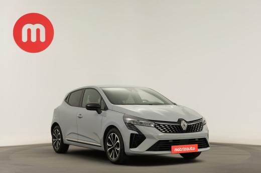 renault-clio-2024-gasolina-999cc
