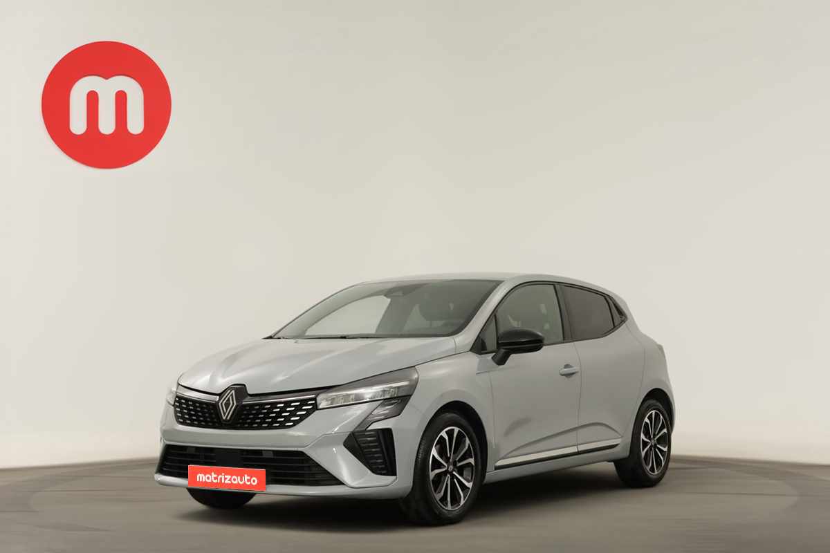 renault-clio-2024-gasolina-999cc