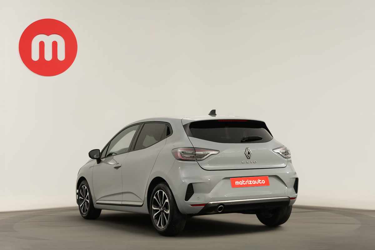renault-clio-2024-gasolina-999cc