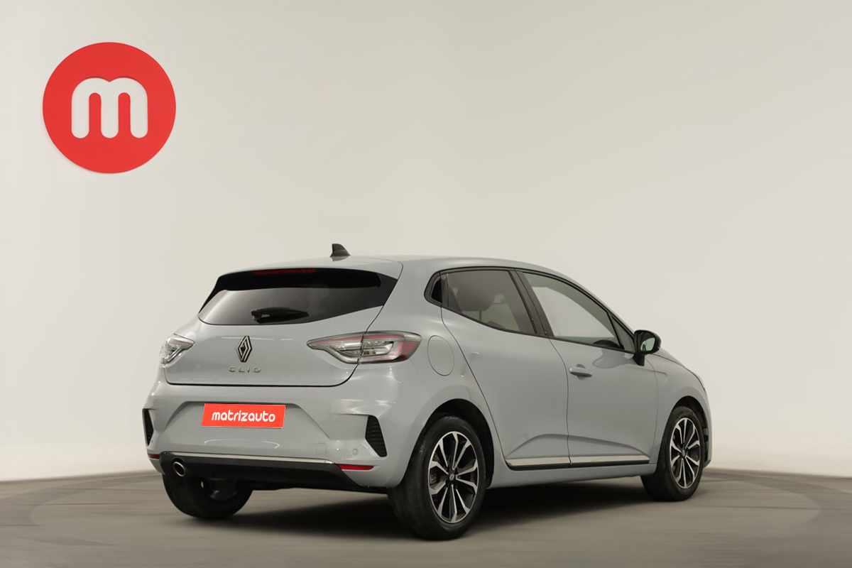renault-clio-2024-gasolina-999cc