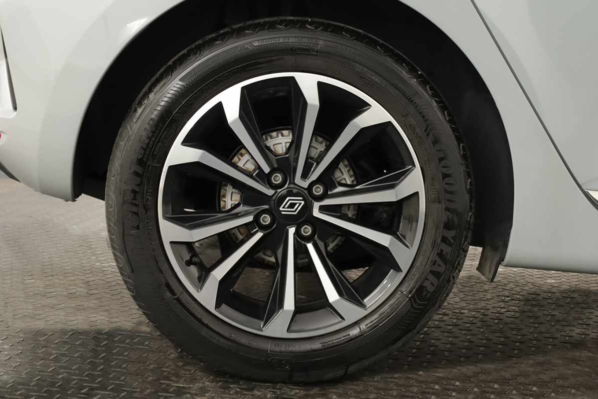 renault-clio-2024-gasolina-999cc