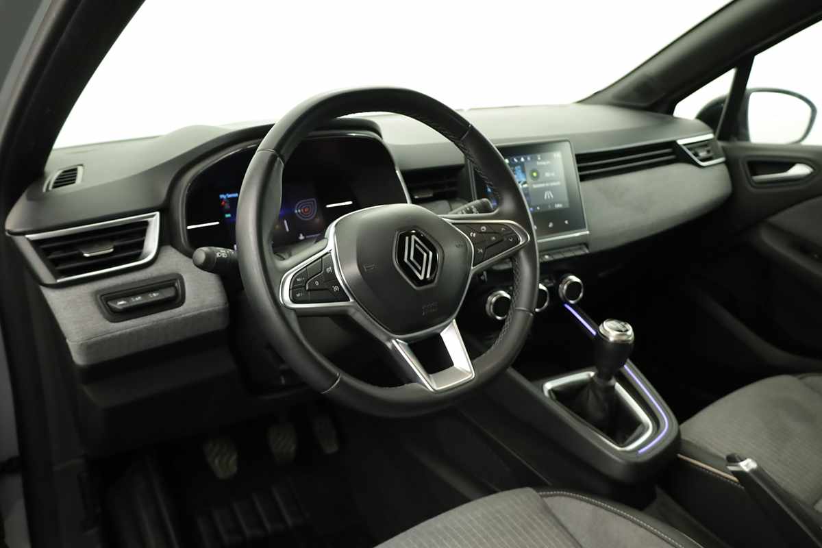 renault-clio-2024-gasolina-999cc
