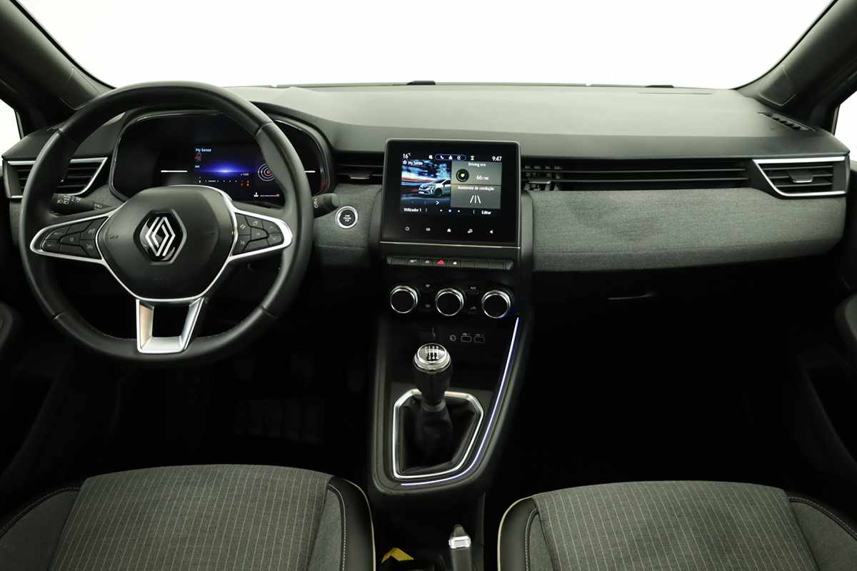 renault-clio-2024-gasolina-999cc