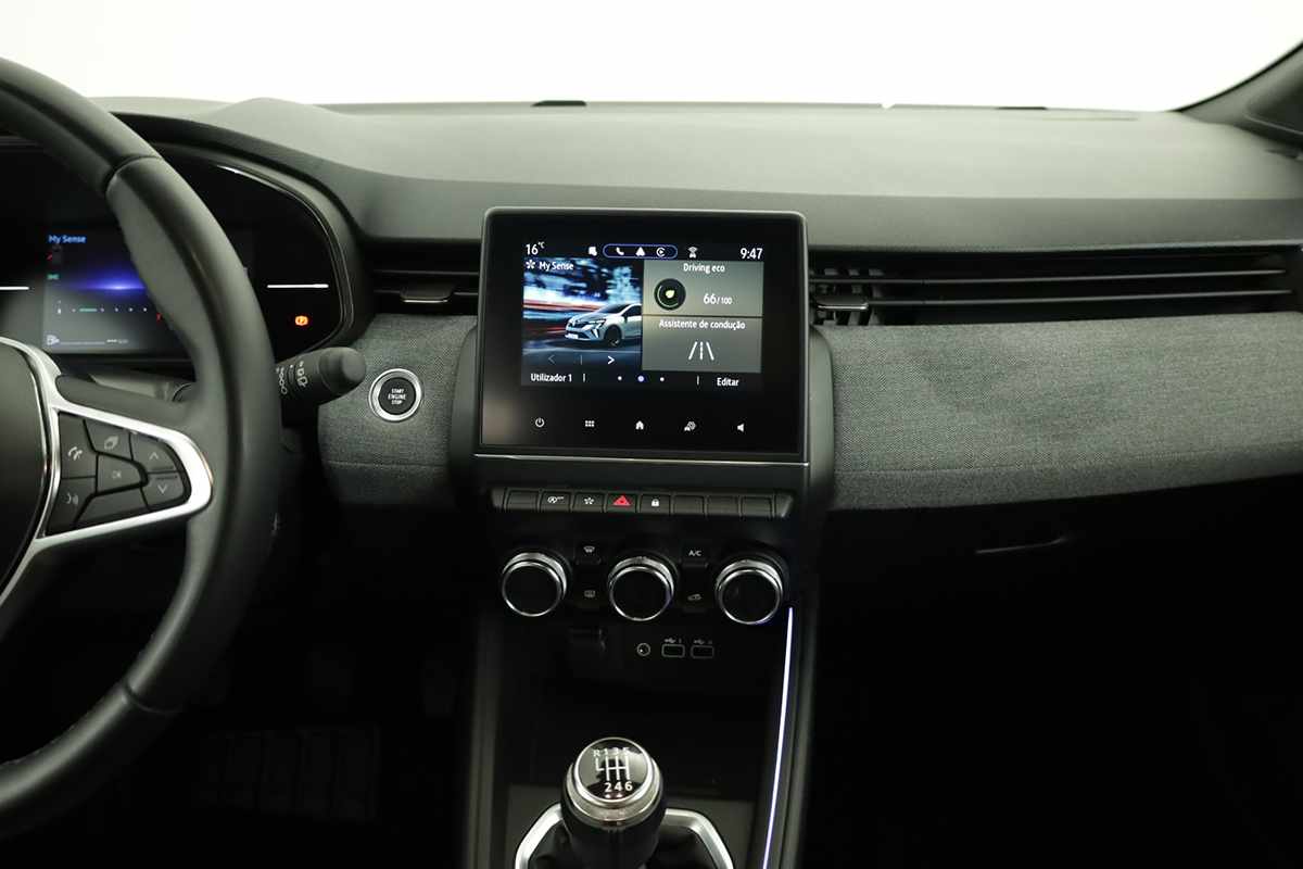 renault-clio-2024-gasolina-999cc
