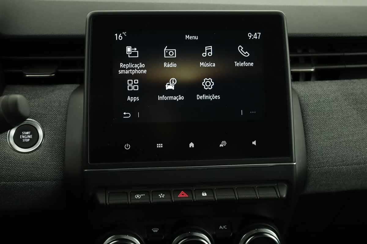renault-clio-2024-gasolina-999cc