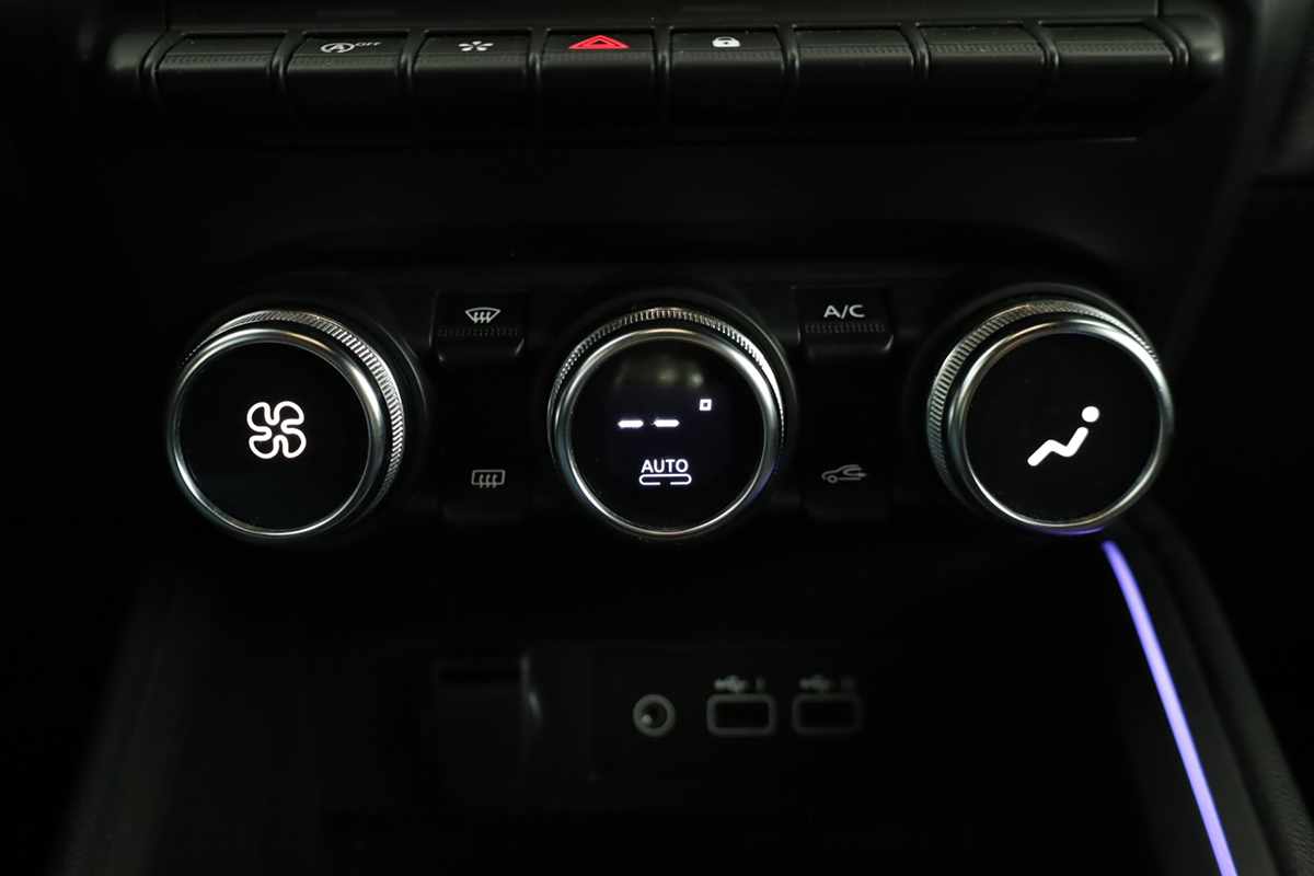 renault-clio-2024-gasolina-999cc